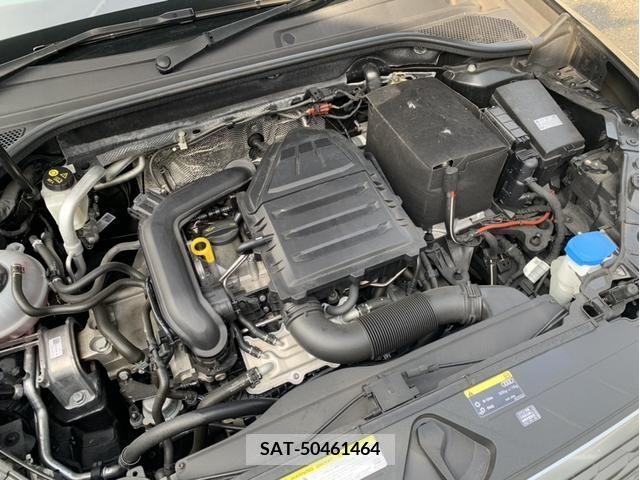Audi Q2 2018-03 356567-17