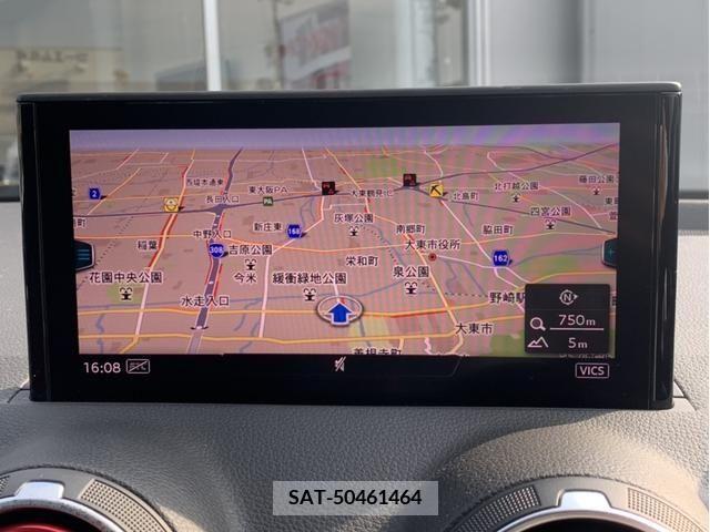 Audi Q2 2018-03 356567-10