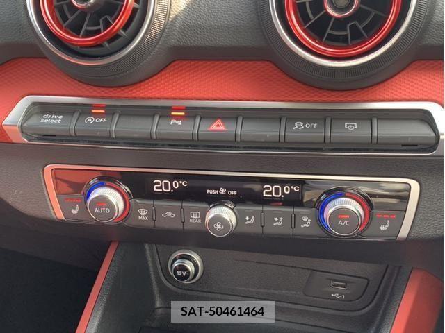 Audi Q2 2018-03 356567-12
