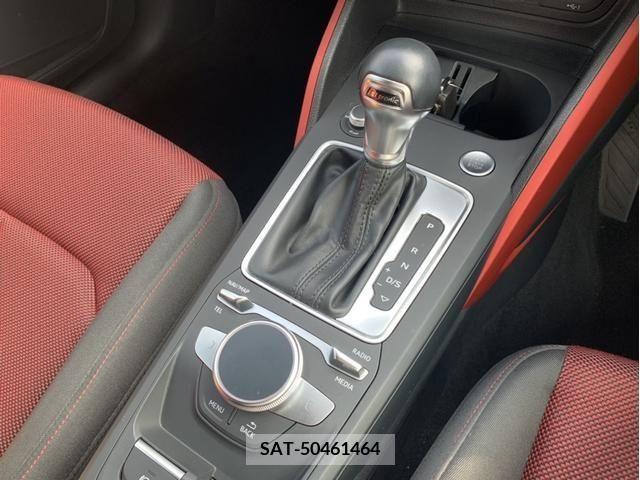 Audi Q2 2018-03 356567-13