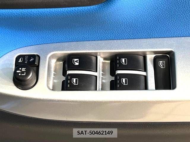 Daihatsu CAST 2015-11 309503-7