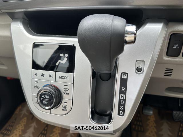 Daihatsu CAST 2021-06 239356-18