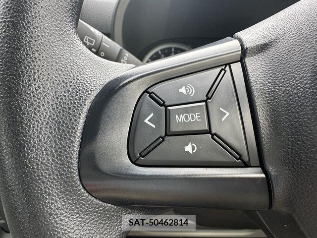 Daihatsu CAST 2021-06 239356-19