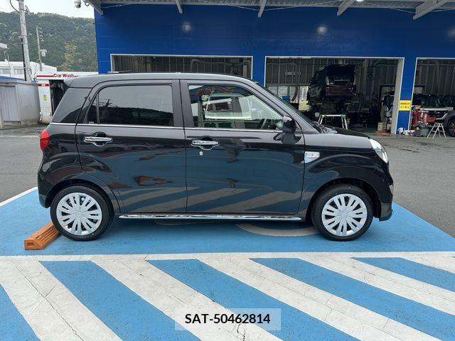 Daihatsu CAST 2021-06 239356-3