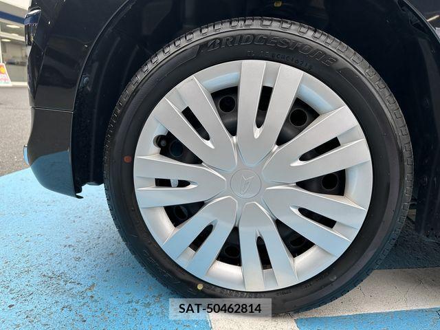 Daihatsu CAST 2021-06 239356-8