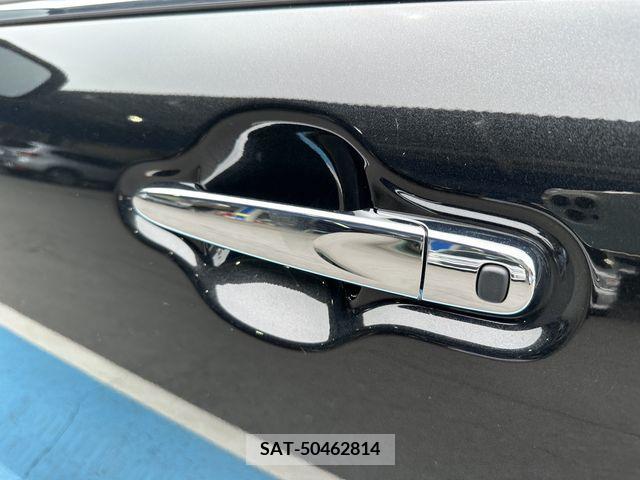 Daihatsu CAST 2021-06 239356-9