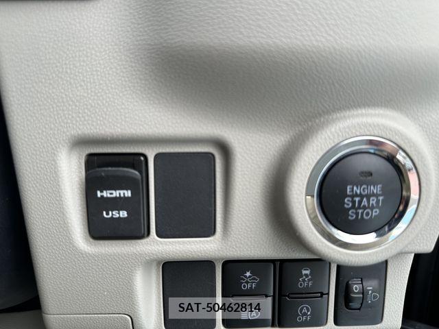 Daihatsu CAST 2021-06 239356-12