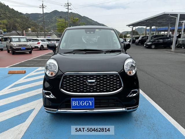 Daihatsu CAST 2021-06 239356-1