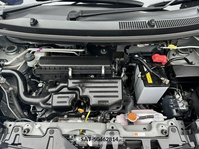 Daihatsu CAST 2021-06 239356-13