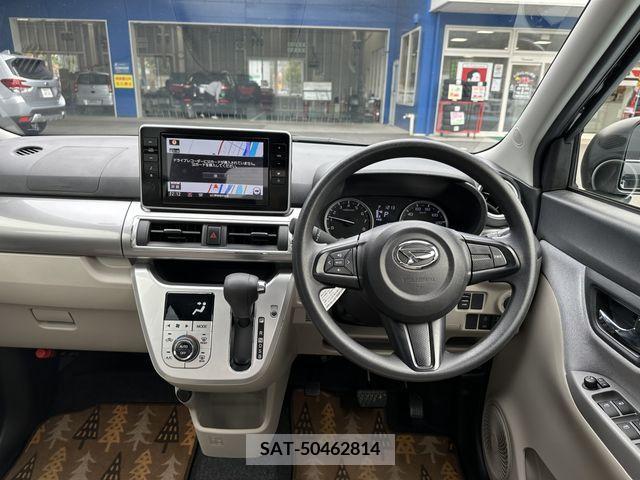 Daihatsu CAST 2021-06 239356-14