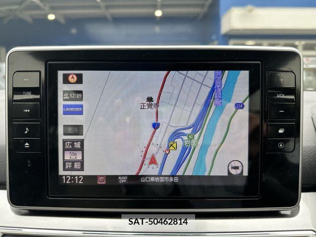 Daihatsu CAST 2021-06 239356-15