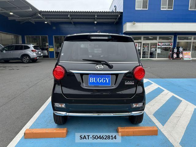 Daihatsu CAST 2021-06 239356-5