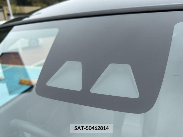 Daihatsu CAST 2021-06 239356-10