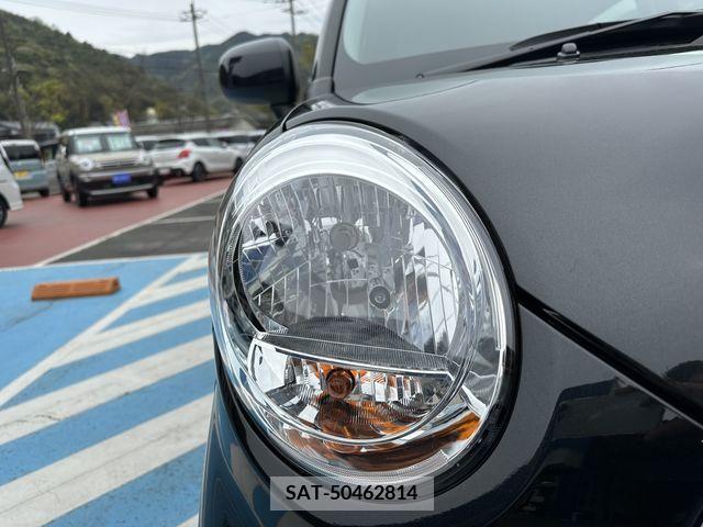 Daihatsu CAST 2021-06 239356-11