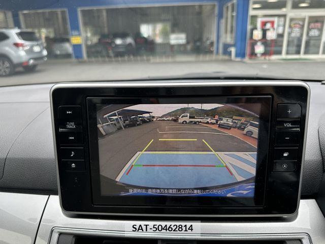 Daihatsu CAST 2021-06 239356-16