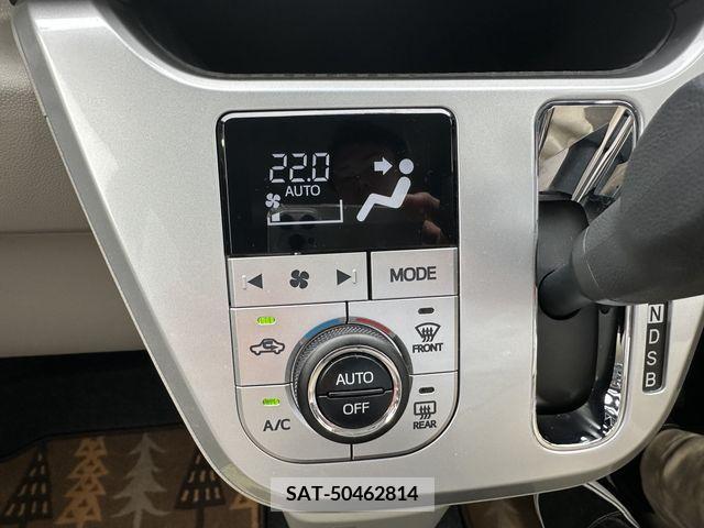 Daihatsu CAST 2021-06 239356-17