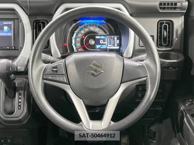 Suzuki HUSTLER 2023-06 272654-11