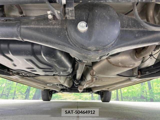 Suzuki HUSTLER 2023-06 272654-19