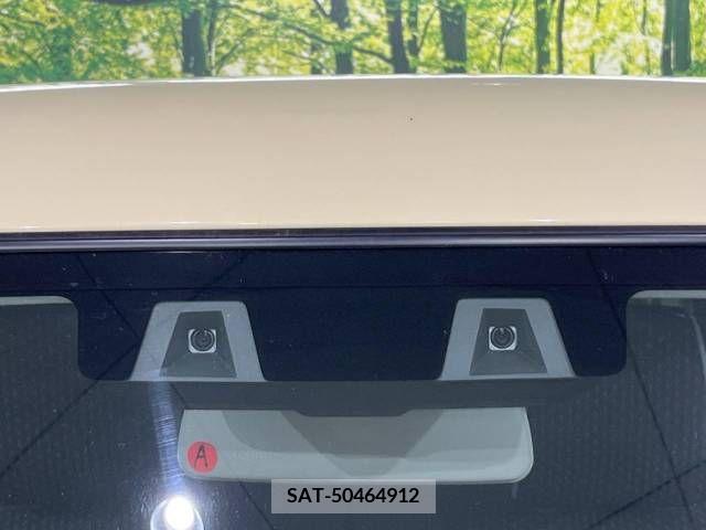 Suzuki HUSTLER 2023-06 272654-2
