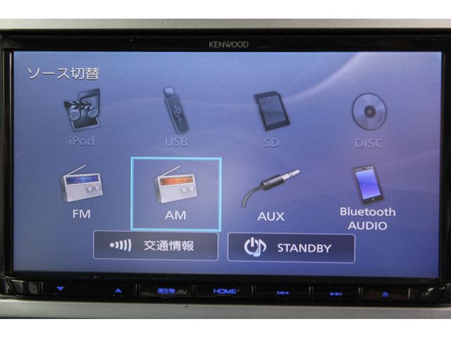 Daihatsu WAKE 2018-03 3500-17