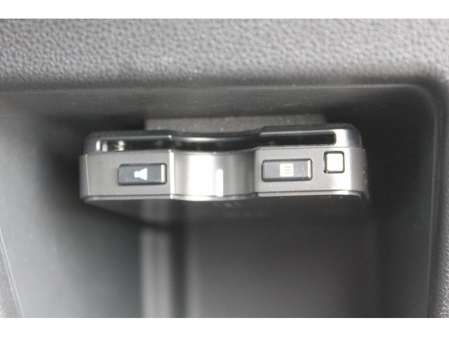 Daihatsu WAKE 2018-03 3500-14