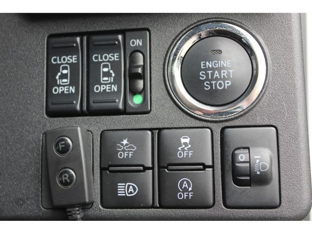 Daihatsu WAKE 2018-03 3500-15