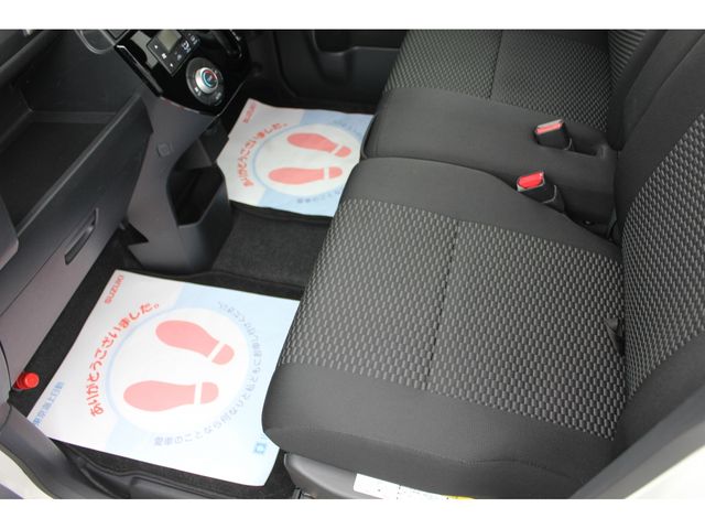 Daihatsu WAKE 2018-03 3500-5