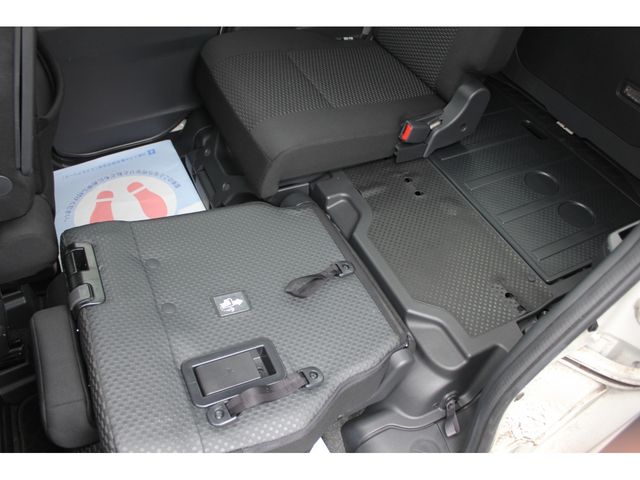 Daihatsu WAKE 2018-03 3500-9