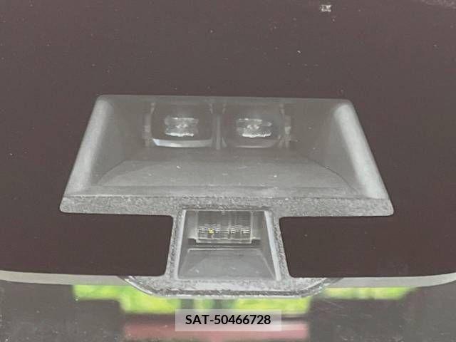 Suzuki SPACIA 2014-09 350614-4