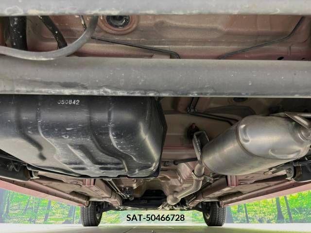 Suzuki SPACIA 2014-09 350614-19