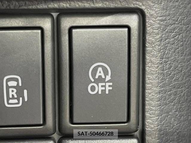 Suzuki SPACIA 2014-09 350614-7