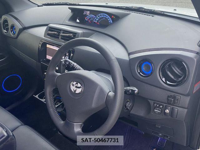 Toyota BB 2015-04 293058-2