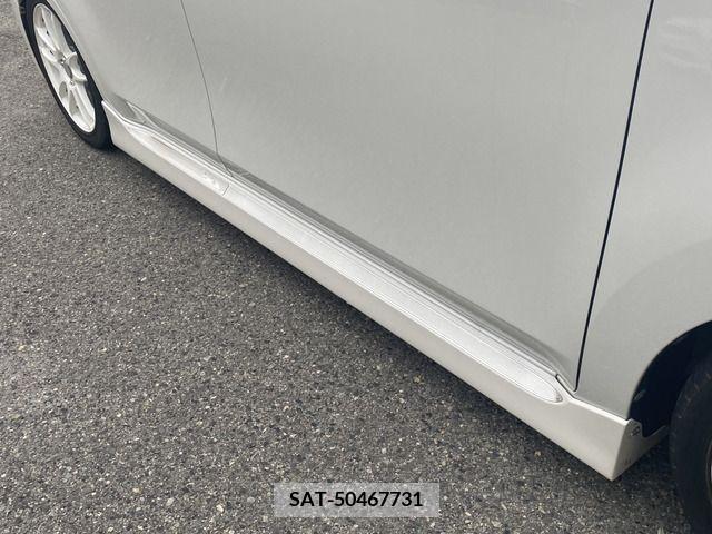 Toyota BB 2015-04 293058-10