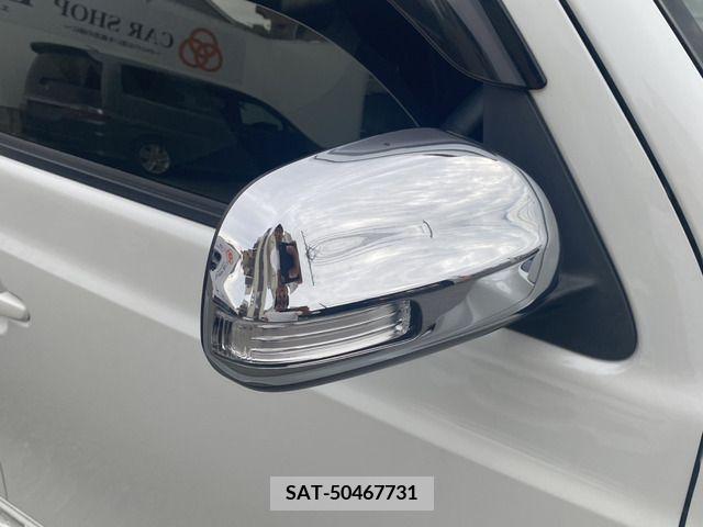 Toyota BB 2015-04 293058-11