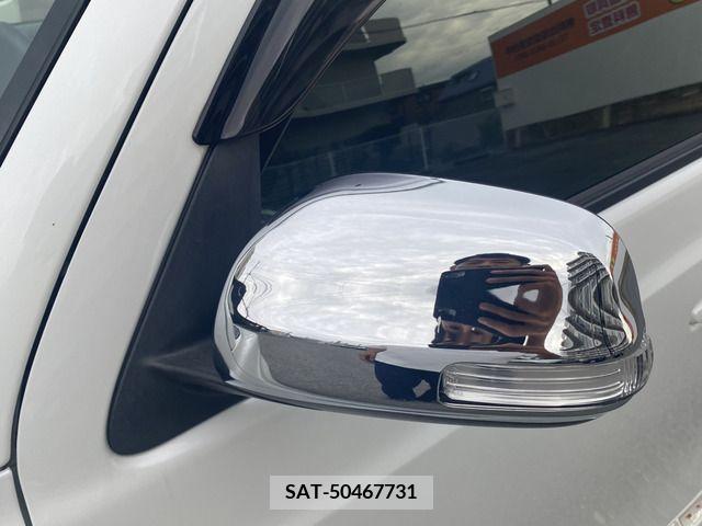 Toyota BB 2015-04 293058-12