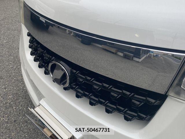Toyota BB 2015-04 293058-13