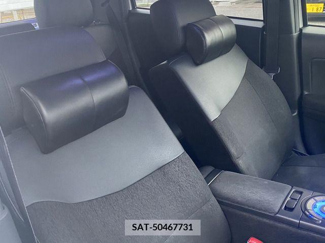 Toyota BB 2015-04 293058-14