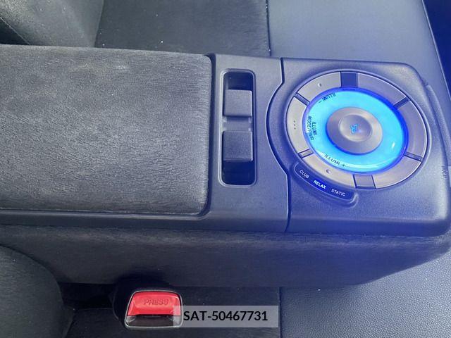 Toyota BB 2015-04 293058-15