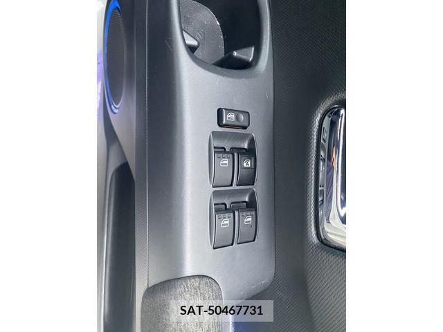 Toyota BB 2015-04 293058-17