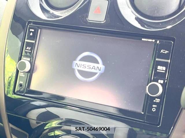 Nissan NOTE 2018-12 214654-4