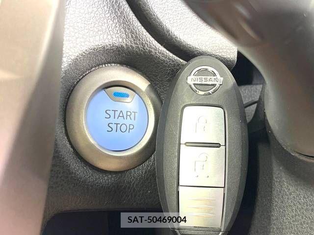 Nissan NOTE 2018-12 214654-7