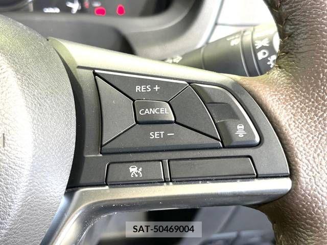 Nissan NOTE 2018-12 214654-3