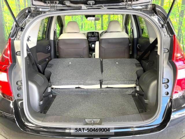 Nissan NOTE 2018-12 214654-10