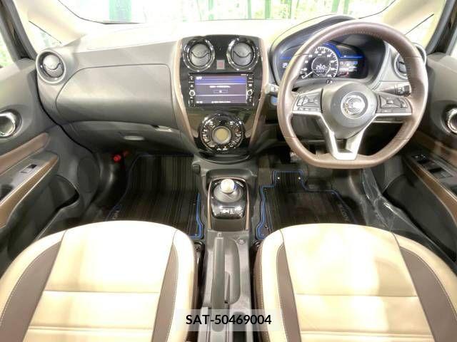 Nissan NOTE 2018-12 214654-1