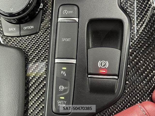 Toyota SUPRA 2020-02 339729-10