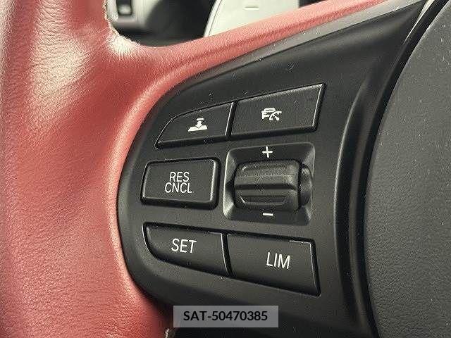 Toyota SUPRA 2020-02 339729-8
