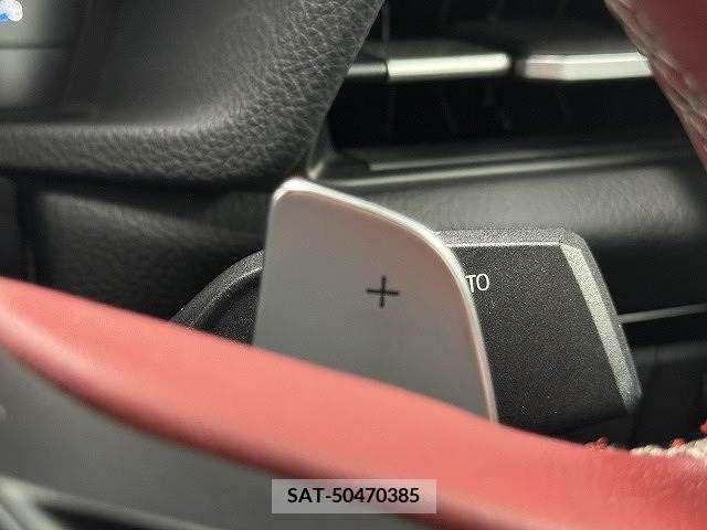 Toyota SUPRA 2020-02 339729-11