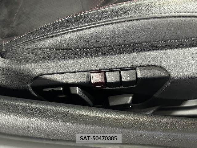 Toyota SUPRA 2020-02 339729-6