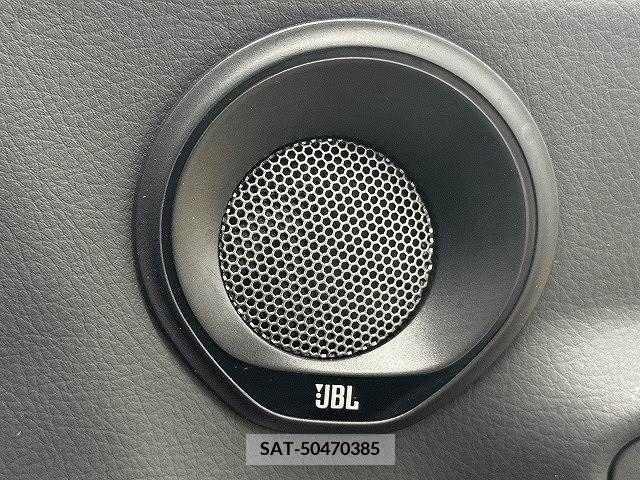 Toyota SUPRA 2020-02 339729-9