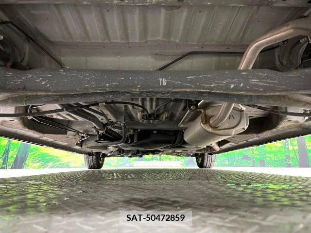 Honda N BOX CUSTOM 2018-06 278972-19